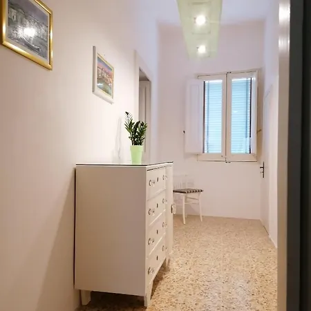 Da Pippi E Gesuina Matino