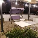 Da Pippi E Gesuina Matino