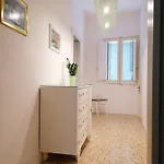 Da Pippi E Gesuina Matino