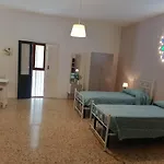 Da Pippi E Gesuina