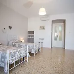 Da Pippi E Gesuina Matino