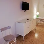 Semesterbostad Da Pippi E Gesuina