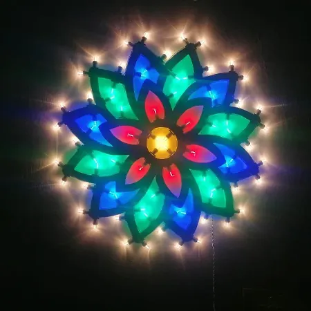 Casa de Férias Da Pippi E Gesuina