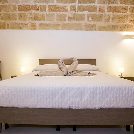 Da Pippi E Gesuina Matino