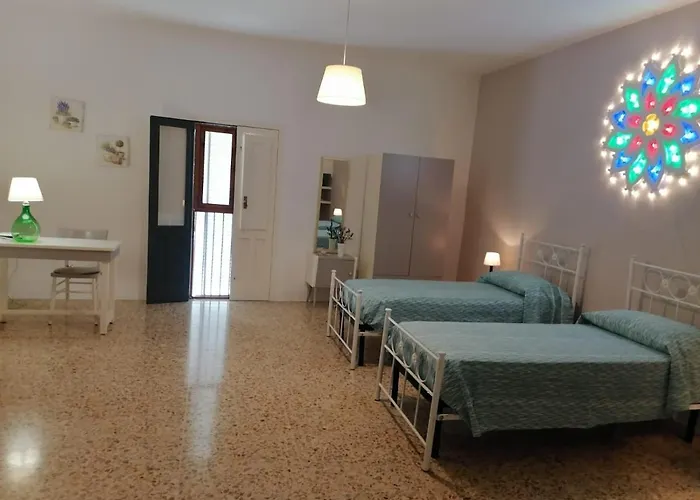 Da Pippi E Gesuina