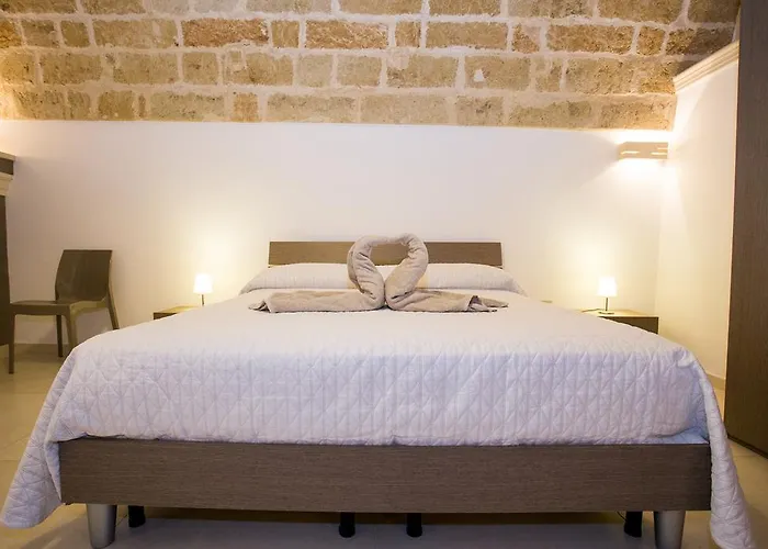 Da Pippi E Gesuina מאטינו